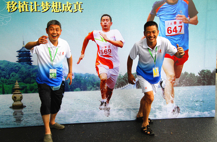 1056265l6dsx5vzswswjpl_副本.jpg