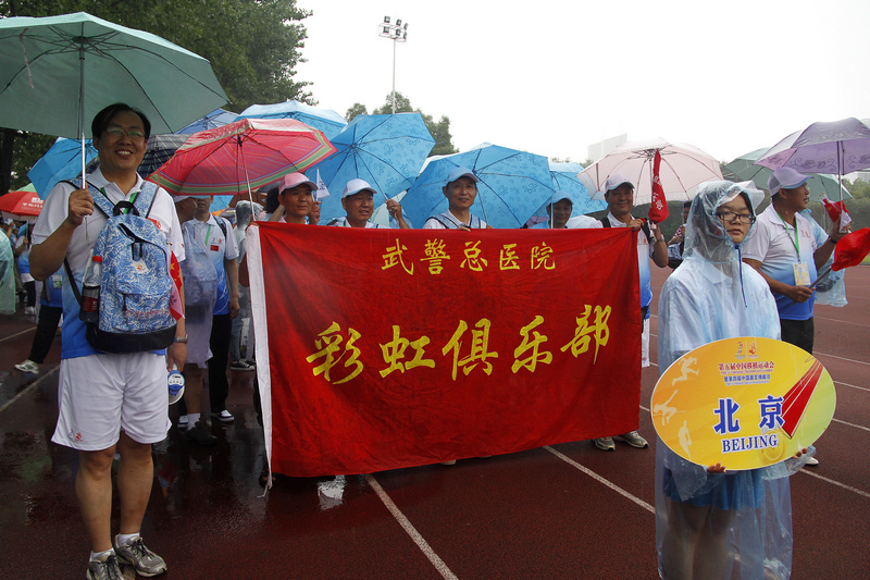 _MG_7248.jpg