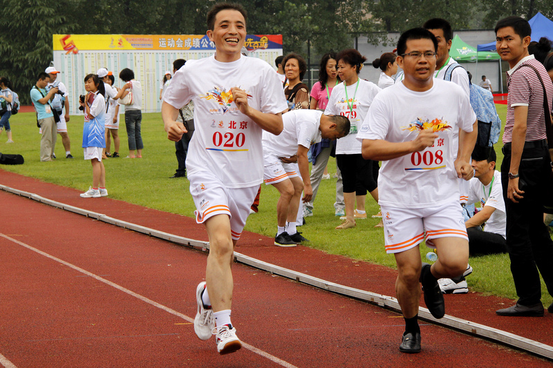 _MG_8465.jpg