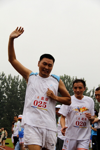 _MG_8509.jpg