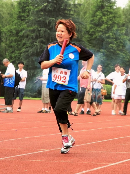 DPP_0102.jpg