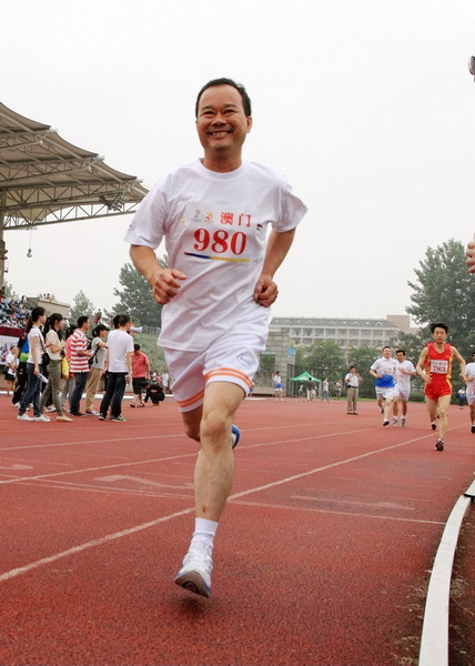 DPP_0006.jpg