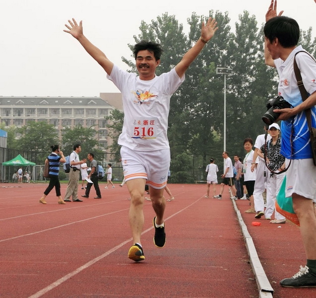 DPP_0010.jpg