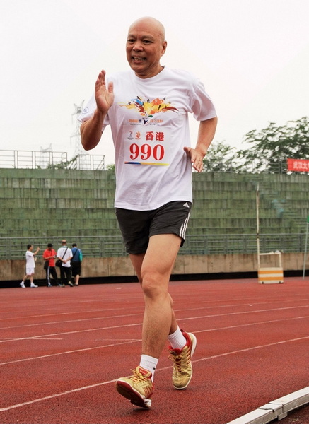 DPP_0012.jpg