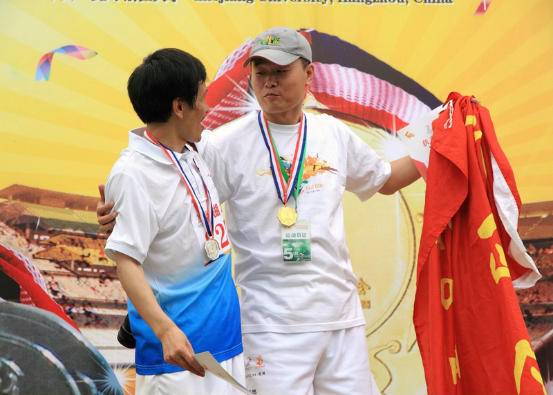 DPP_0021.jpg