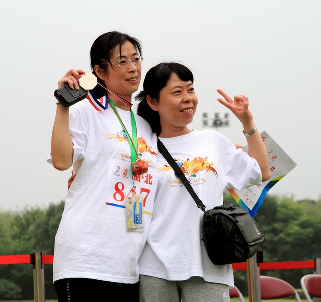 DPP_0022.jpg