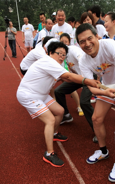DPP_0024.jpg