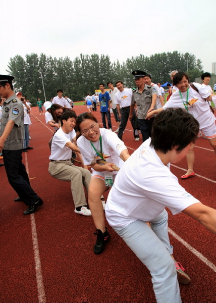 DPP_0029.jpg