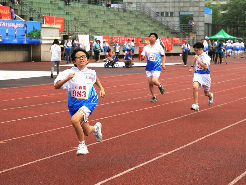 IMG_9435.jpg