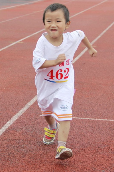 憧憬未来.jpg