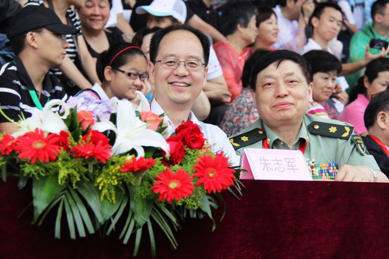 收获幸福.jpg