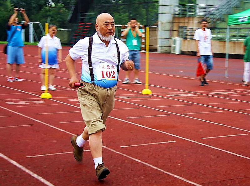 老当益壮 张宗铝摄.jpg