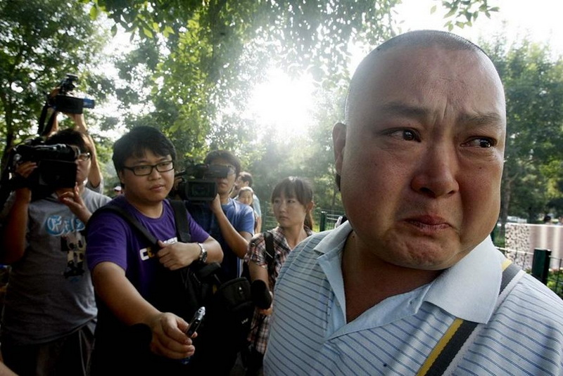 360截图20120718202449812.jpg