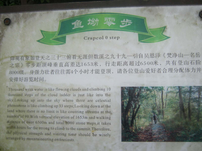 IMG_1505鱼坳零步.jpg