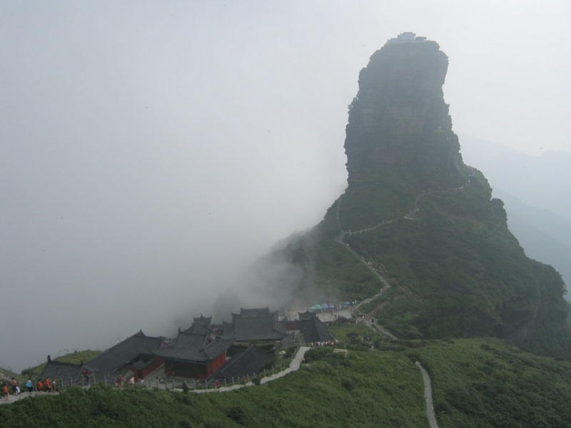 IMG_1539新金顶远景.jpg