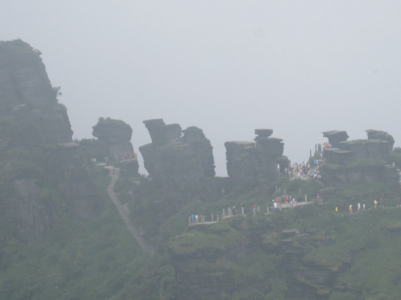 IMG_1530高原石林.jpg
