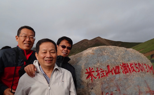DSC03619_副本_副本.jpg
