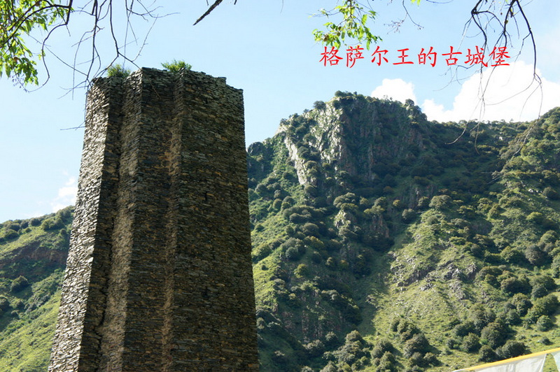 DSC01538_副本.jpg