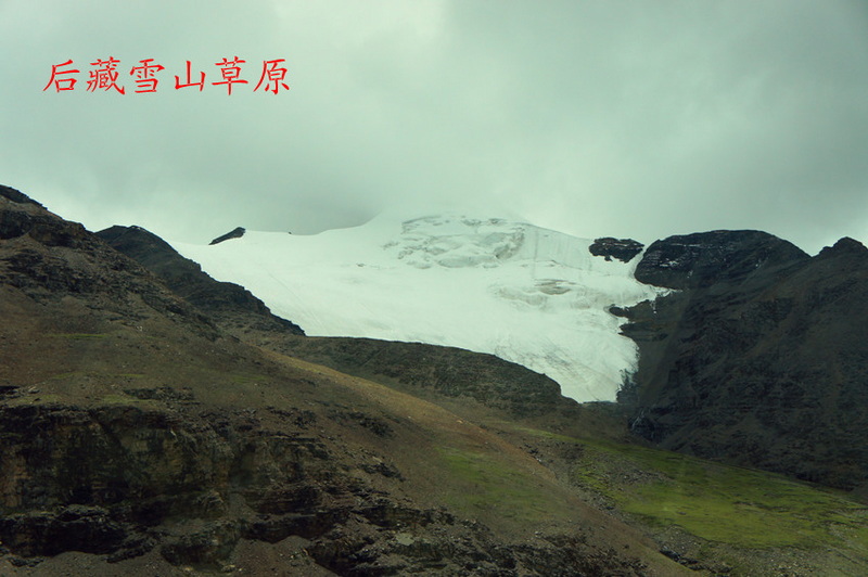 DSC01634_副本.jpg