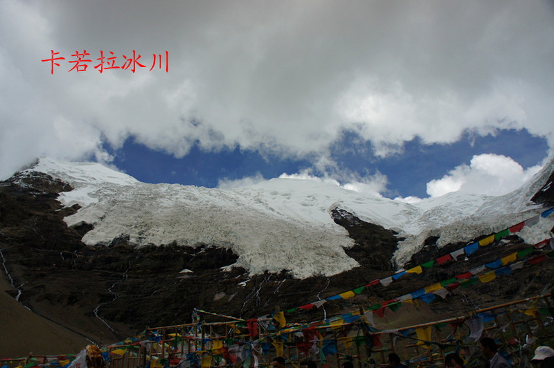 DSC01649_副本.jpg