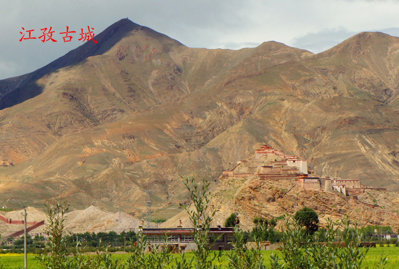 DSC01675_副本.jpg