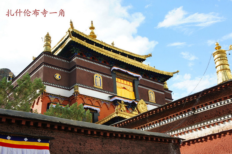 DSC01716_副本.jpg