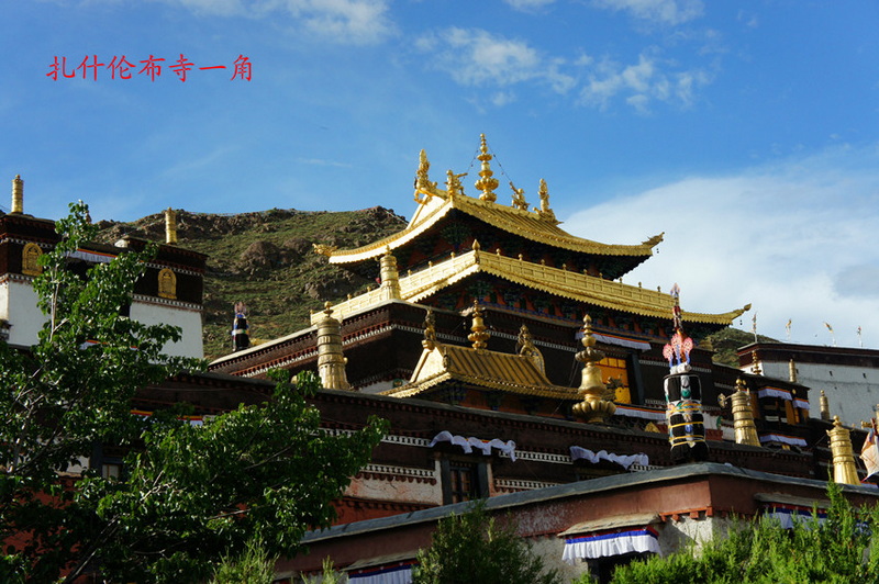 DSC01725_副本.jpg