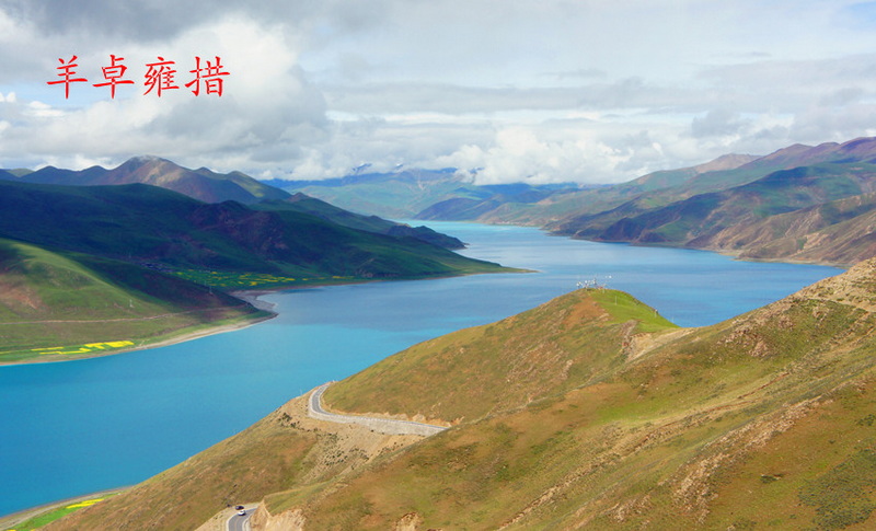 DSC01560_副本.jpg