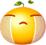 _16822614617314210627[1].gif