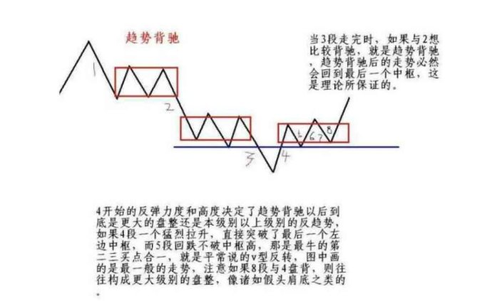 48f924dchbdb8b6011727&690.jpg