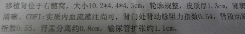 PC220352.JPG