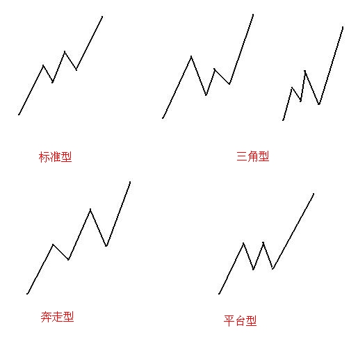 4ec611f5h8ff0b94d9cc7&690.jpg