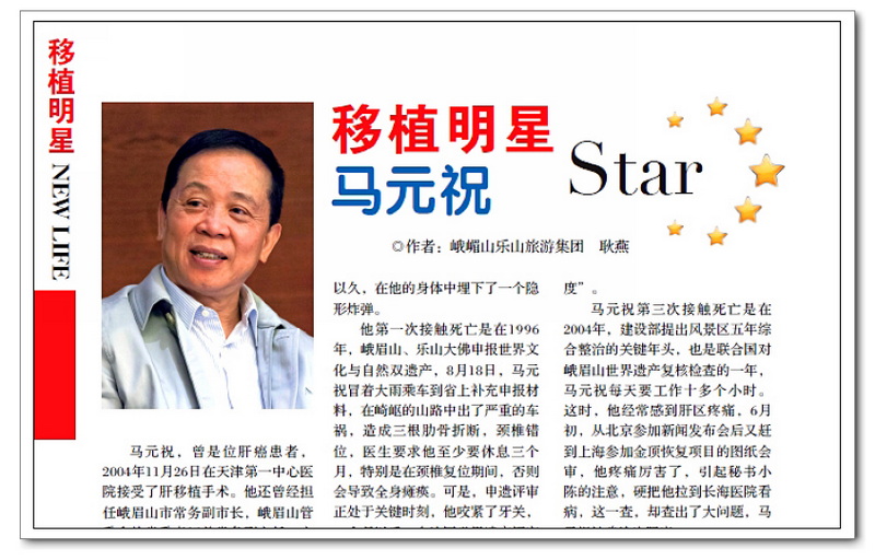 截图11.jpg