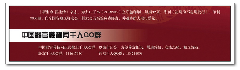 截图23.jpg