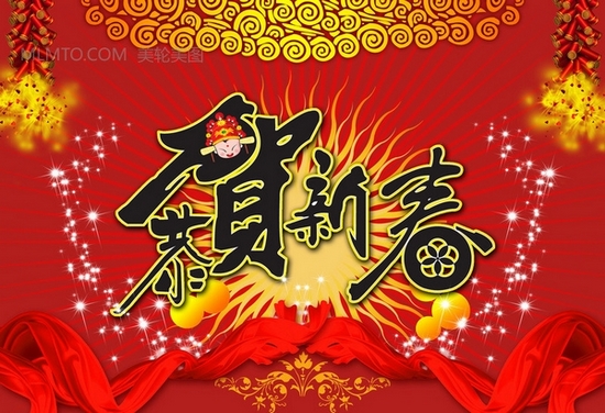 MLMTO_shuhan_20111115064850e12d60ade0701d10.jpg