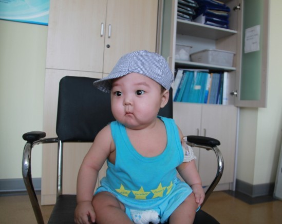 QQ图片20130608112106.jpg
