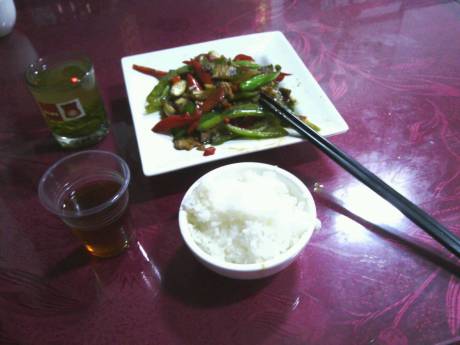 吃晚饭了.jpg