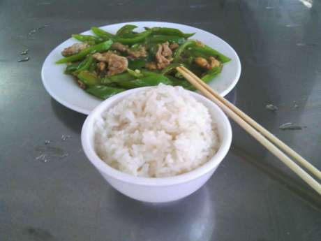 要吃晚饭了.jpg