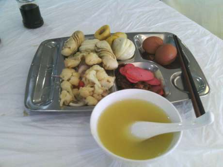 我今天的早餐.jpg