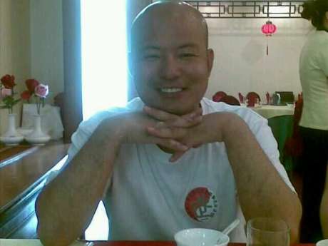 邱润光在山西太原祝福天下所有母亲节日快乐平安健康吉祥如意幸福长寿.jpg