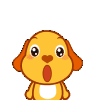 100.gif