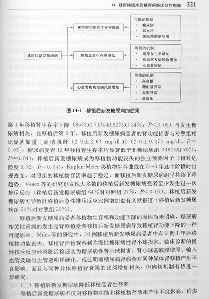 DSCN2046.JPG