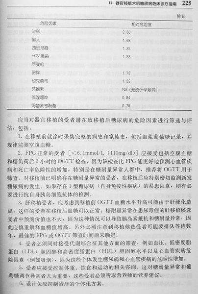 DSCN2050.JPG