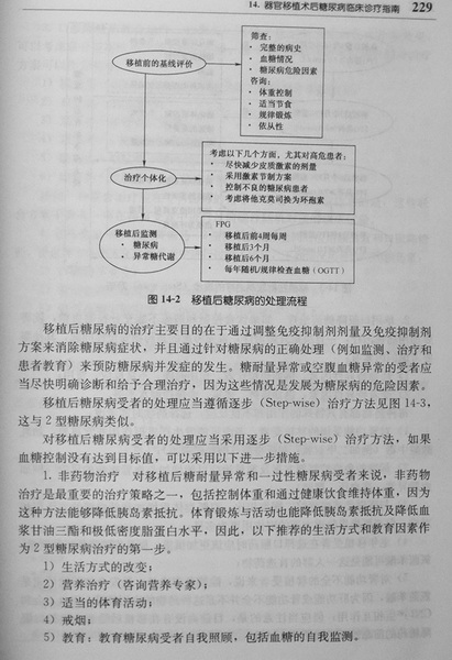 DSCN2054.JPG