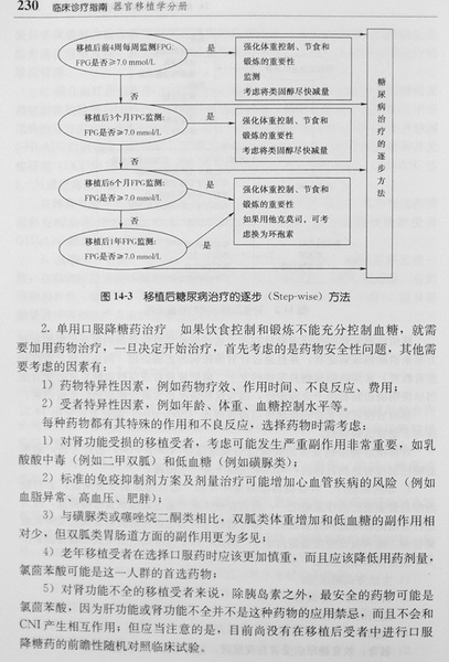 DSCN2055.JPG