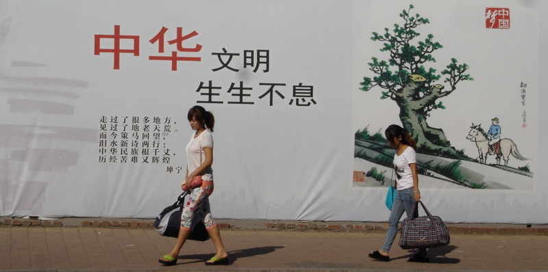 DSC00600_副本.jpg