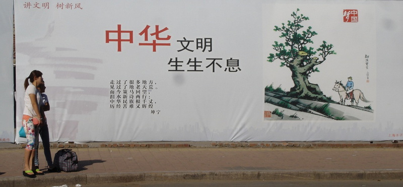 DSC00601_副本.jpg
