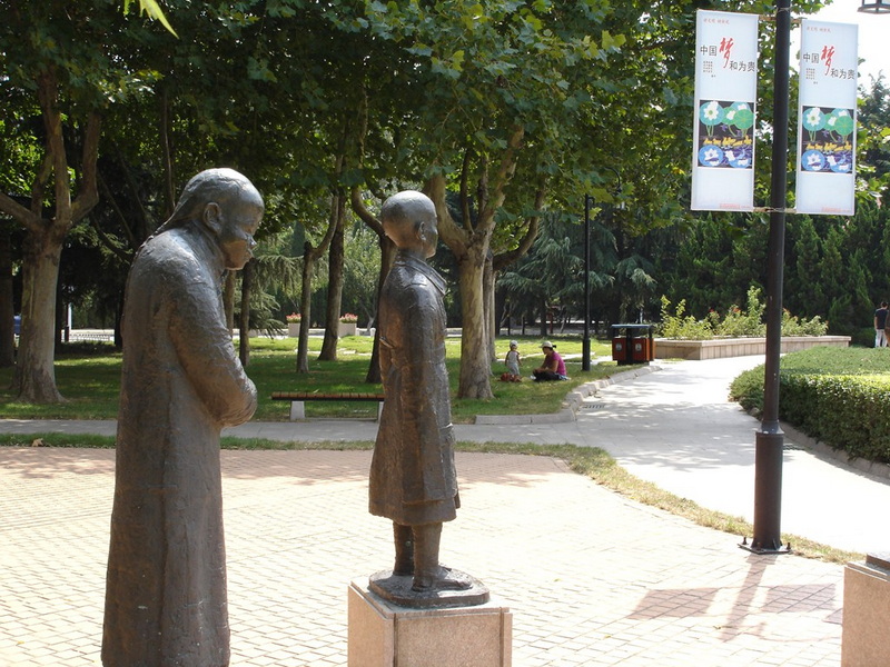 DSC00617_副本.jpg