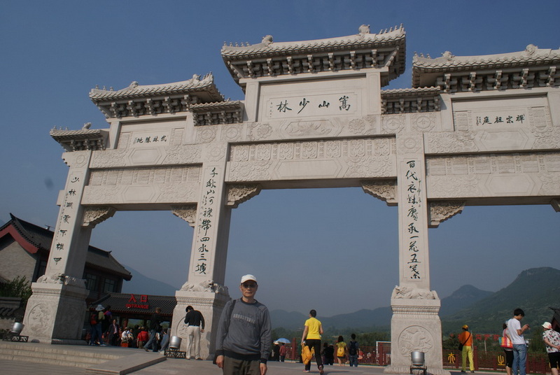DSC07746_调整大小.JPG