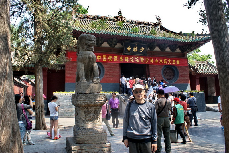 DSC07796_调整大小.jpg